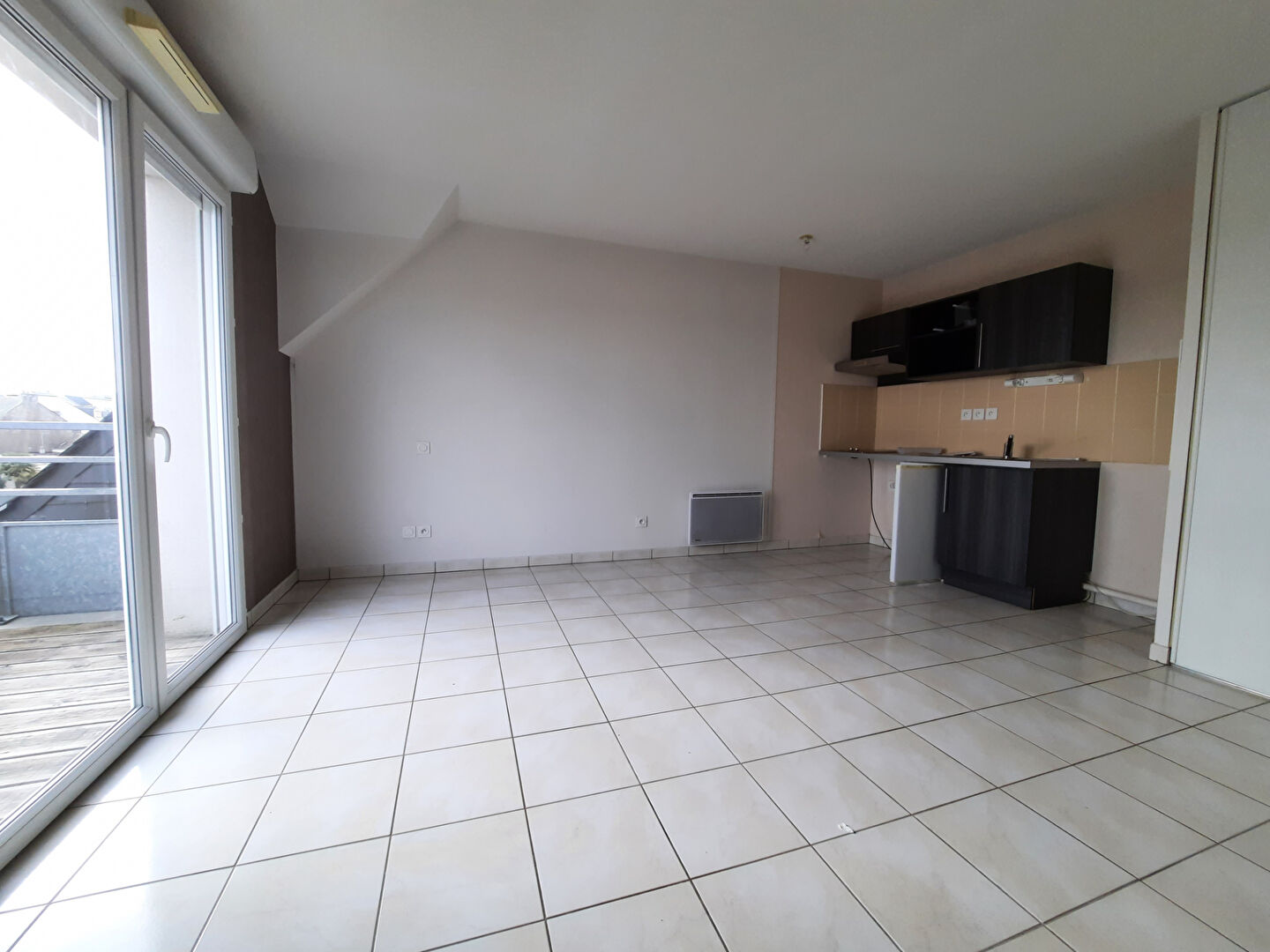 Appartement 2 pièces - 39 m² environ - 59652289b.jpg | Kermarrec Habitation