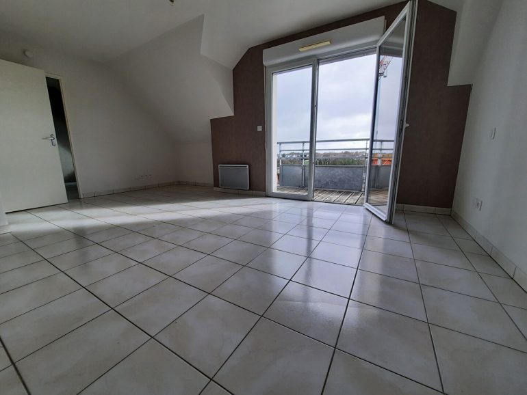 Appartement 2 pièces - 39 m² environ - 59652289c.jpg | Kermarrec Habitation