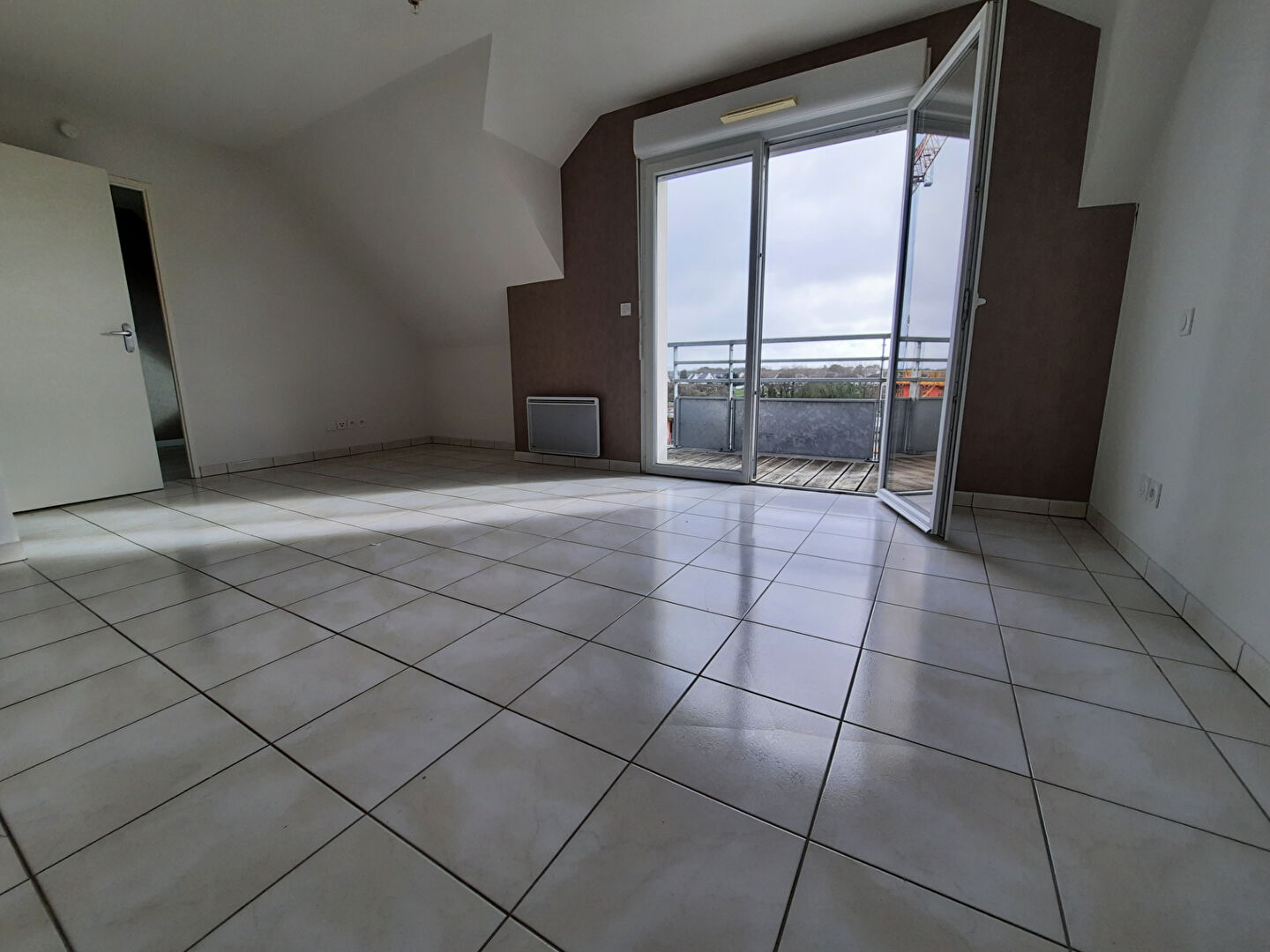 Appartement 2 pièces - 39 m² environ - 59652289c.jpg | Kermarrec Habitation