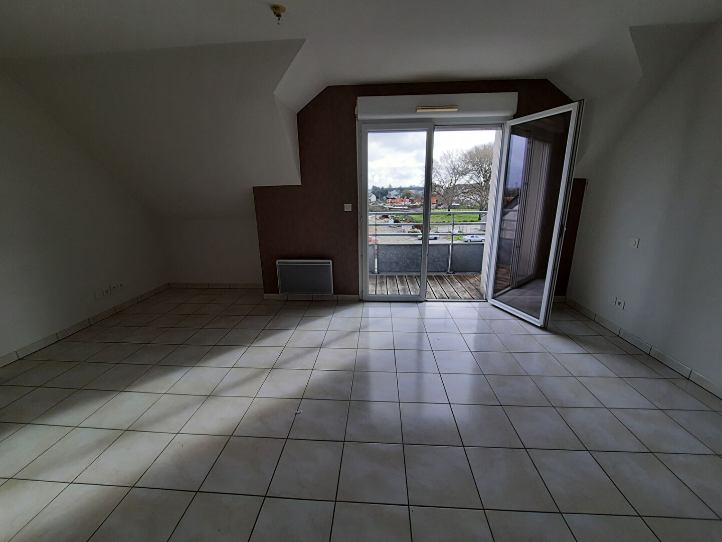 Appartement 2 pièces - 39 m² environ - 59652289d.jpg | Kermarrec Habitation