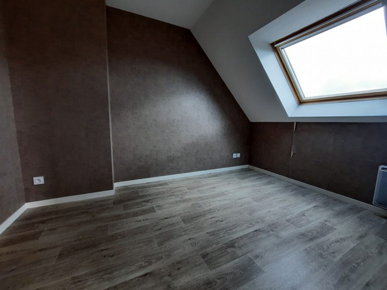 Appartement 2 pièces - 39 m² environ - 59652289e.jpg | Kermarrec Habitation