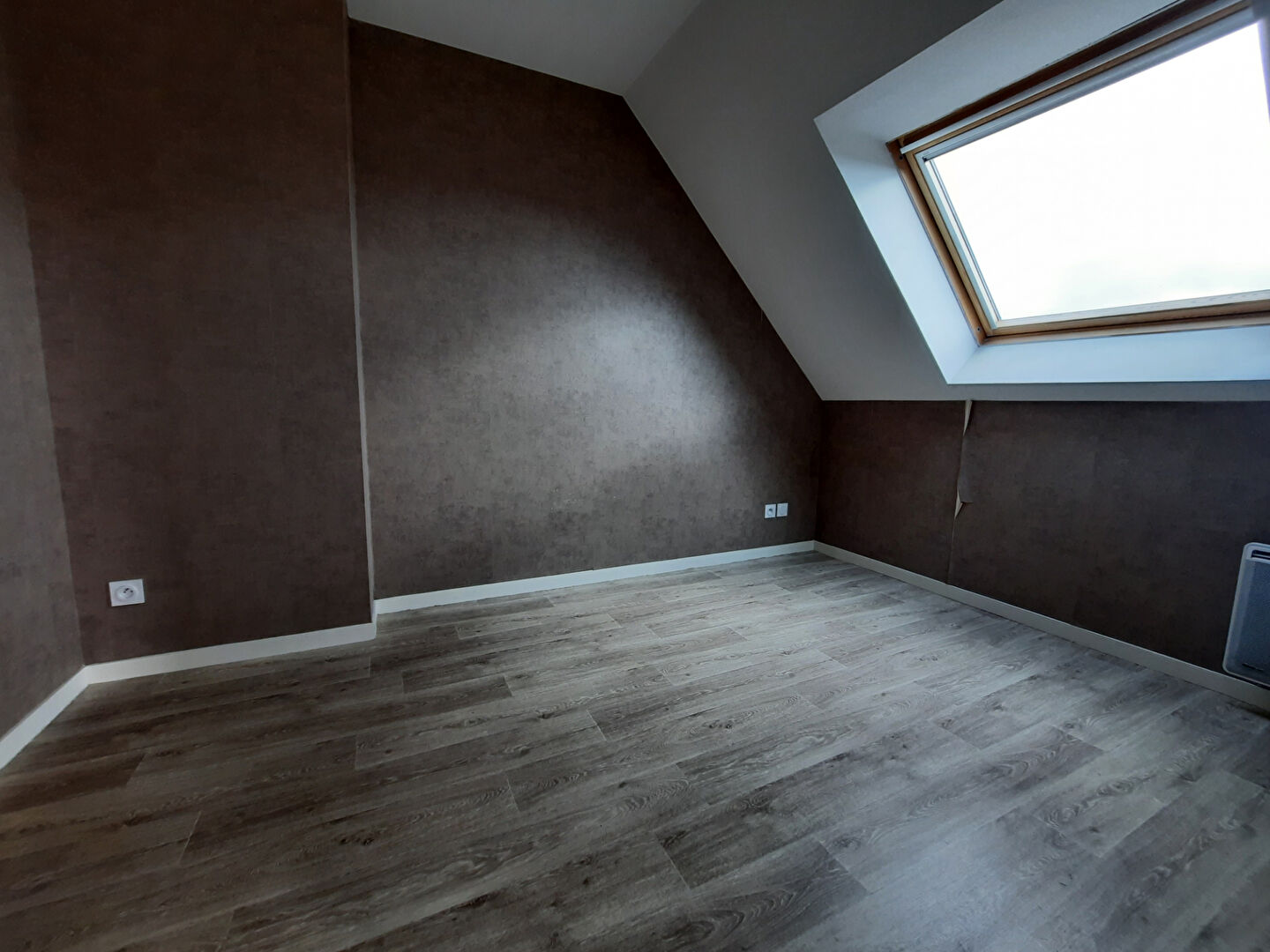 Appartement 2 pièces - 39 m² environ - 59652289e.jpg | Kermarrec Habitation