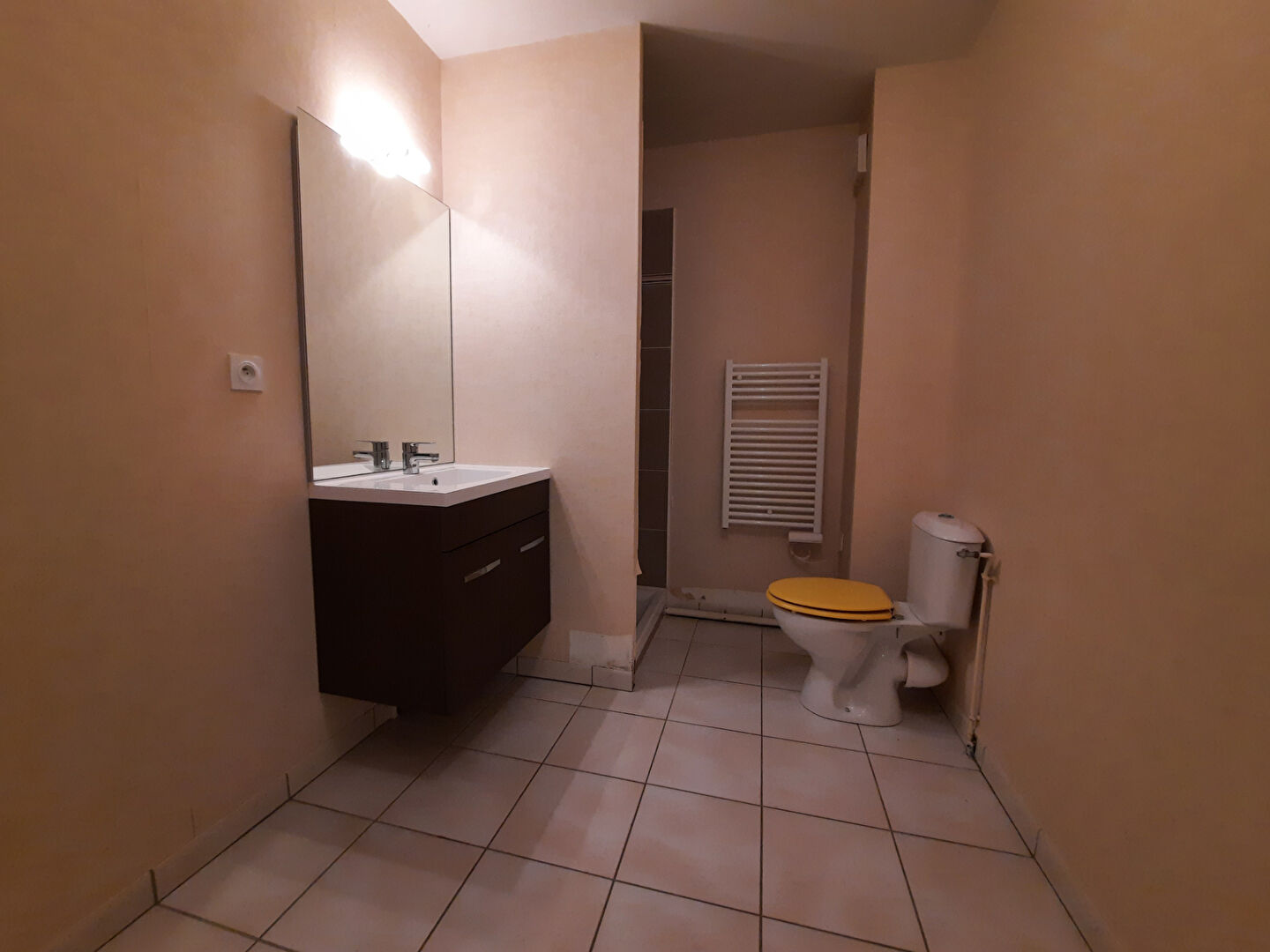 Appartement 2 pièces - 39 m² environ - 59652289f.jpg | Kermarrec Habitation