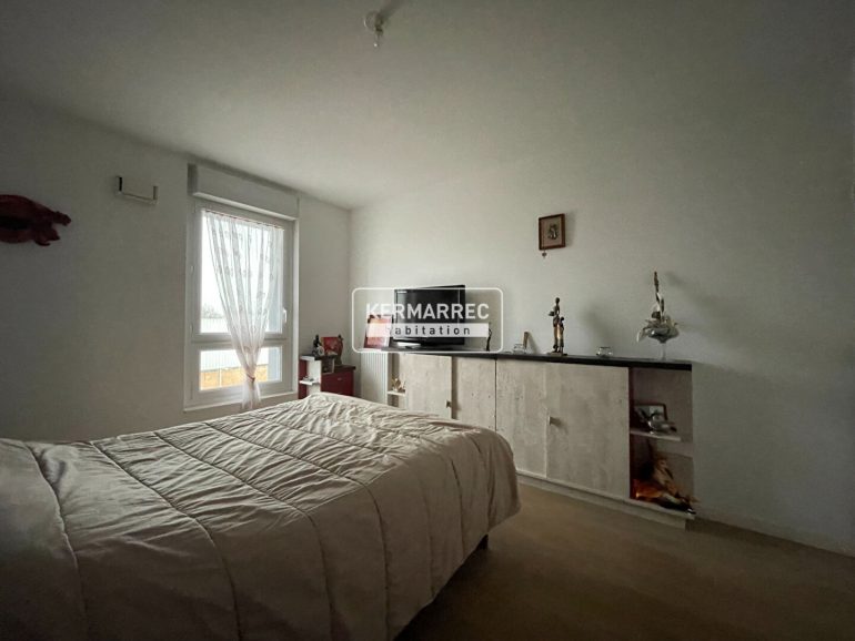 Appartement 3 pièces - 65 m² environ - 59668652d.jpg | Kermarrec Habitation