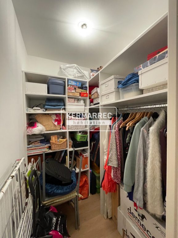 Appartement 3 pièces - 65 m² environ - 59668652f.jpg | Kermarrec Habitation