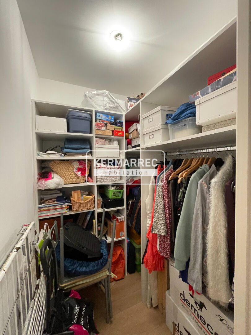 Appartement 3 pièces - 65 m² environ - 59668652f.jpg | Kermarrec Habitation