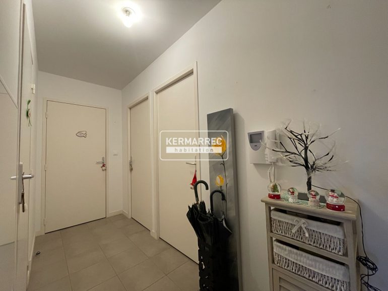 Appartement 3 pièces - 65 m² environ - 59668652g.jpg | Kermarrec Habitation