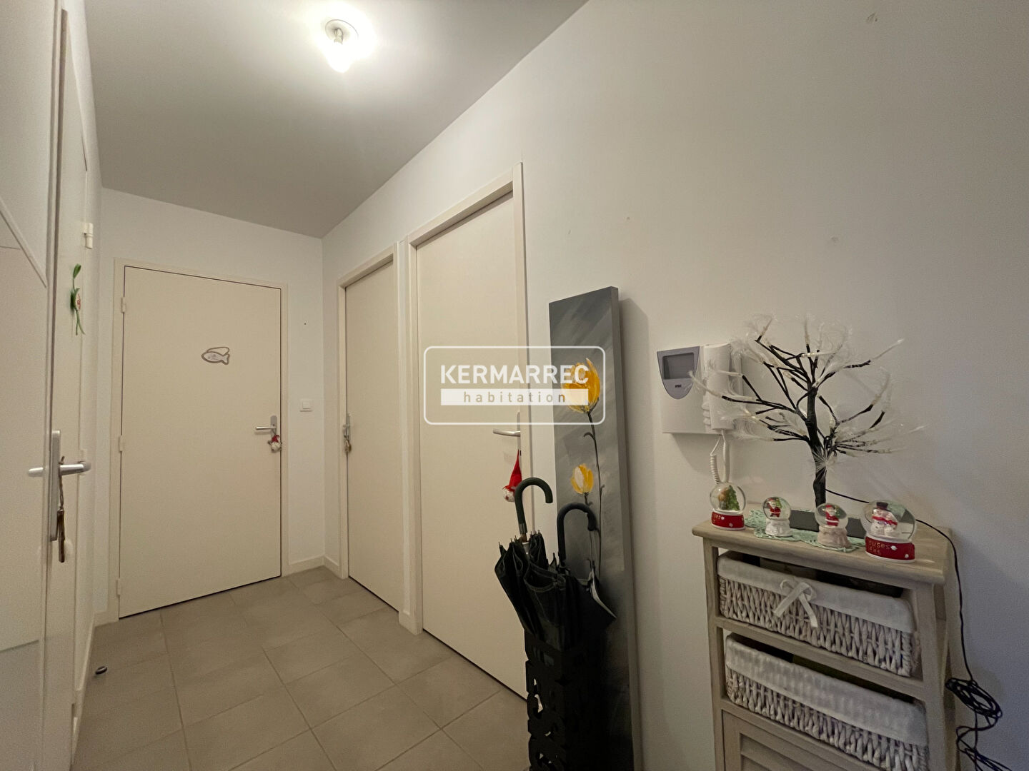 Appartement 3 pièces - 65 m² environ - 59668652g.jpg | Kermarrec Habitation