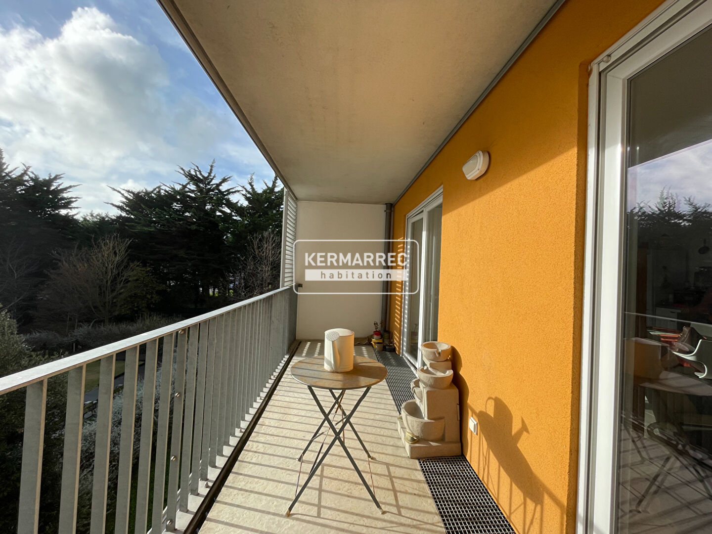 Appartement 3 pièces - 65 m² environ - 59668652h.jpg | Kermarrec Habitation