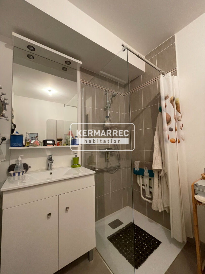 Appartement 3 pièces - 65 m² environ - 59668652i.jpg | Kermarrec Habitation