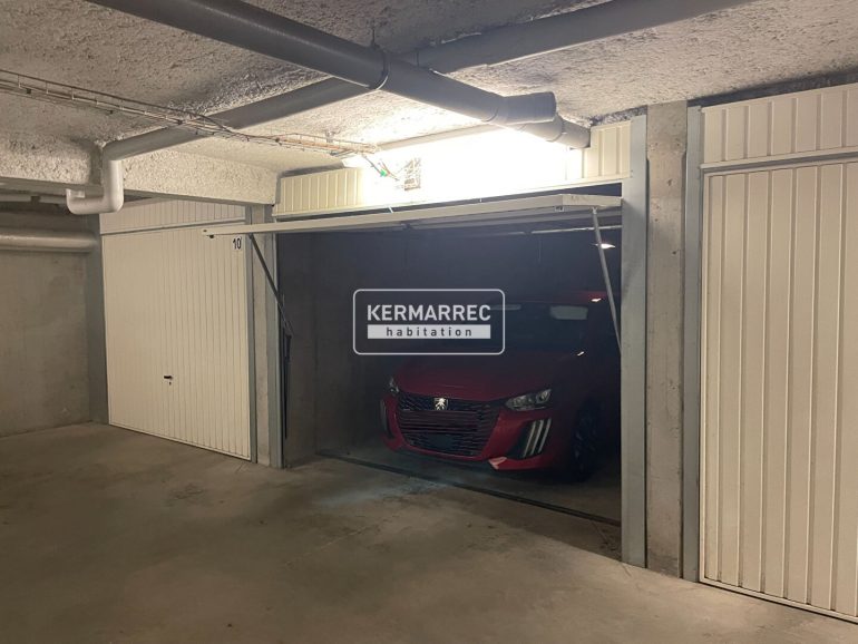 Appartement 3 pièces - 65 m² environ - 59668652j.jpg | Kermarrec Habitation