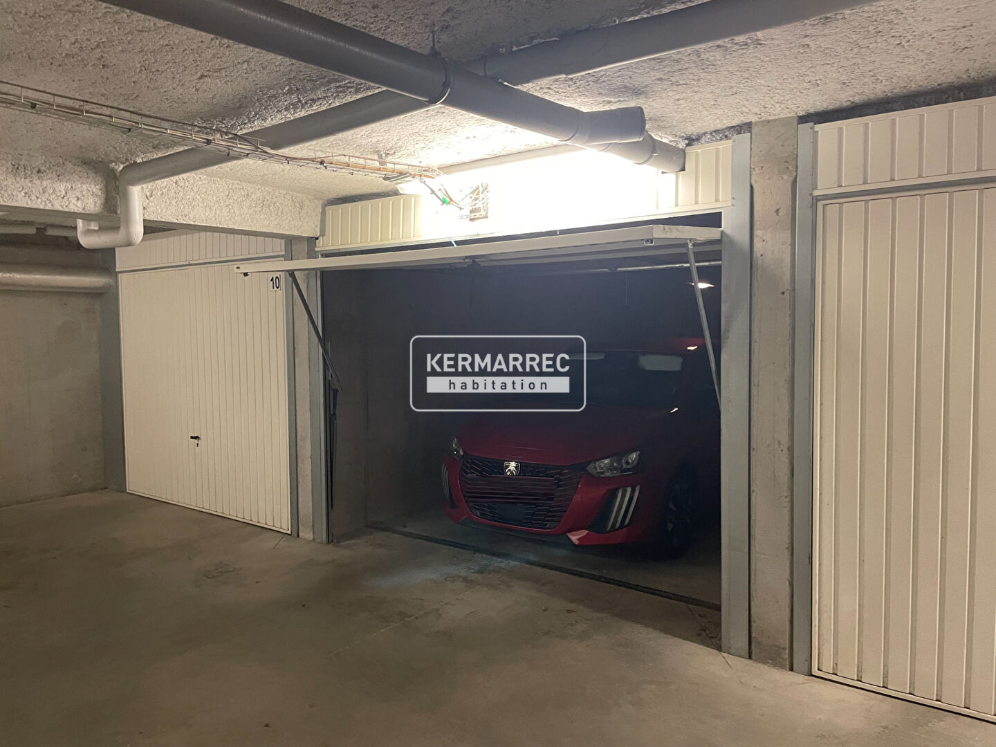 Appartement 3 pièces - 65 m² environ - 59668652j.jpg | Kermarrec Habitation