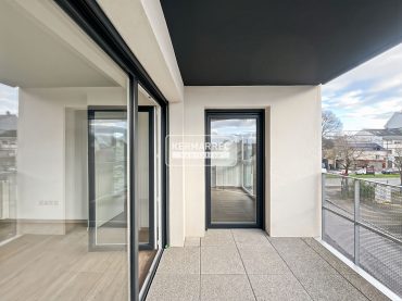 Appartement 2 pièces – 38 m² environ