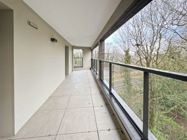 Appartement 1 pièce – 28 m² environ