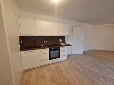 Appartement 3 pièces – 65 m² environ