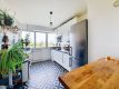 Achat Appartement 3 pièces Orvault 64 m² environ ref : 59871936 | Kermarrec Habitation — 4