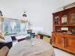 Achat Appartement 3 pièces Orvault 64 m² environ ref : 59871936 | Kermarrec Habitation — 7
