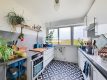 Achat Appartement 3 pièces Orvault 64 m² environ ref : 59871936 | Kermarrec Habitation — 11