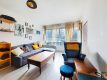 Achat Appartement 3 pièces Orvault 64 m² environ ref : 59871936 | Kermarrec Habitation — 15