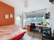 Achat Appartement 3 pièces Orvault 64 m² environ ref : 59871936 | Kermarrec Habitation — 23