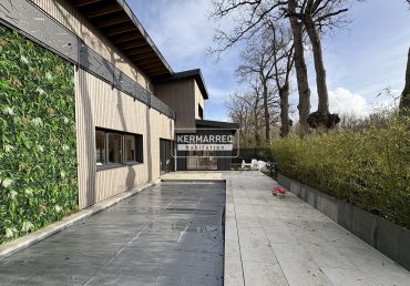 Maison 5 pièces – 175 m² environ