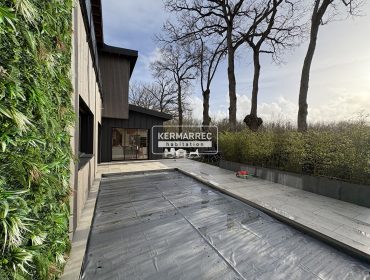 Maison 5 pièces – 175 m² environ