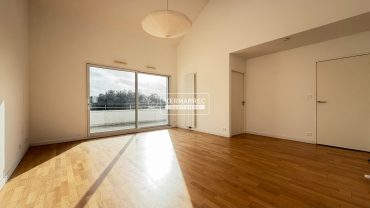 Appartement 3 pièces – 71 m² environ