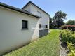 Achat Maison 6 pièces Gévezé 116 m² environ ref : 60096547 | Kermarrec Habitation — 4