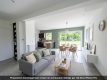 Achat Maison 6 pièces Gévezé 116 m² environ ref : 60096547 | Kermarrec Habitation — 11