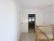 Achat Maison 6 pièces Gévezé 116 m² environ ref : 60096547 | Kermarrec Habitation — 27
