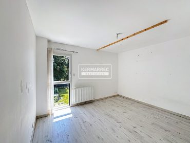 Achat Maison 6 pièces Gévezé 116 m² environ ref : 60096547 | Kermarrec Habitation — 30