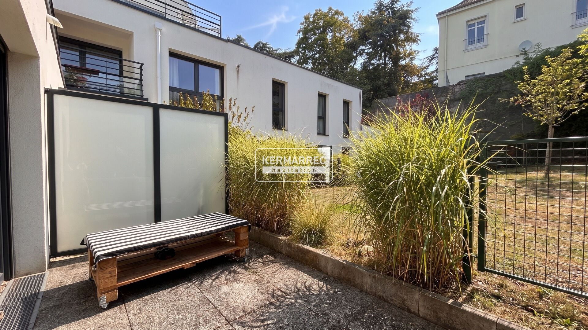 Appartement 2 pièces 33 m² · à Nantes · 32,7 m² · 149 800 €