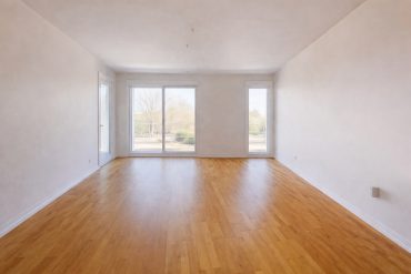 Appartement 3 pièces – 72 m² environ