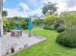 Achat Maison 8 pièces Noyal-sur-Vilaine 169 m² environ ref : 60219051 | Kermarrec Habitation — 4