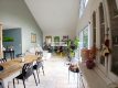 Achat Maison 8 pièces Noyal-sur-Vilaine 169 m² environ ref : 60219051 | Kermarrec Habitation — 7