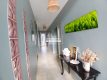 Achat Maison 8 pièces Noyal-sur-Vilaine 169 m² environ ref : 60219051 | Kermarrec Habitation — 19