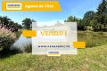 Achat Terrain Juvigné 2382 m² environ ref : 60307728 | Kermarrec Habitation — 4
