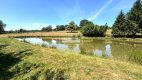 Achat Terrain Juvigné 2382 m² environ ref : 60307728 | Kermarrec Habitation — 7