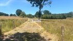 Achat Terrain Juvigné 2382 m² environ ref : 60307728 | Kermarrec Habitation — 11