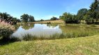 Achat Terrain Juvigné 2382 m² environ ref : 60307728 | Kermarrec Habitation — 15