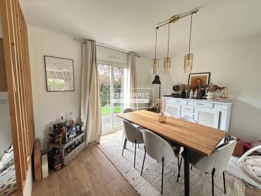 Maison 7 pièces – 170 m² environ