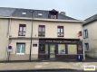 Achat Maison 7 pièces La Guerche-de-Bretagne 250 m² environ ref : 60444478 | Kermarrec Habitation — 4