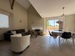 Achat Maison 6 pièces Pont-Péan 268 m² environ ref : 60445201 | Kermarrec Habitation — 4