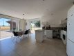 Achat Maison 6 pièces Pont-Péan 268 m² environ ref : 60445201 | Kermarrec Habitation — 15