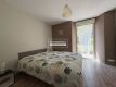 Achat Maison 6 pièces Pont-Péan 268 m² environ ref : 60445201 | Kermarrec Habitation — 19