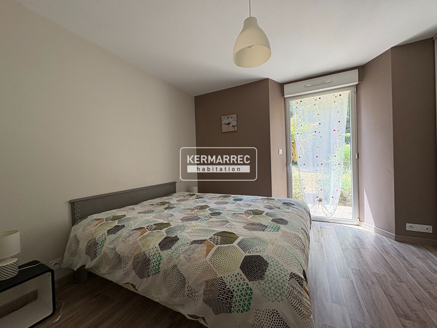 Achat Maison 6 pièces Pont-Péan 268 m² environ ref : 60445201 | Kermarrec Habitation — 20