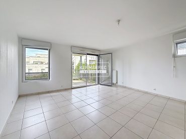 Appartement 3 pièces – 65 m² environ