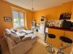 Achat Immeuble 7 pièces Châteaubourg 104 m² environ ref : 60479098 | Kermarrec Habitation — 11