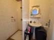 Achat Immeuble 7 pièces Châteaubourg 104 m² environ ref : 60479098 | Kermarrec Habitation — 27
