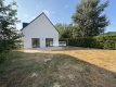 Achat Maison 6 pièces Bruz 112 m² environ ref : 60505468 | Kermarrec Habitation — 11